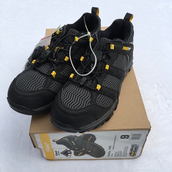 footgear nike air force